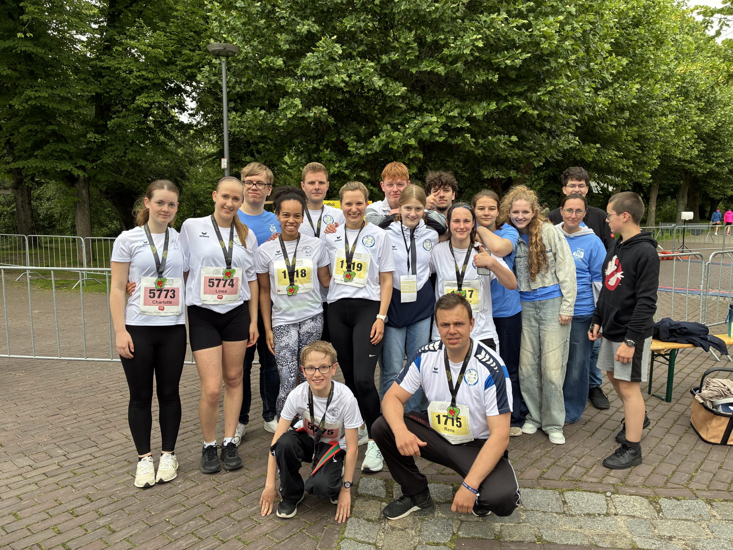 2026_Marathon