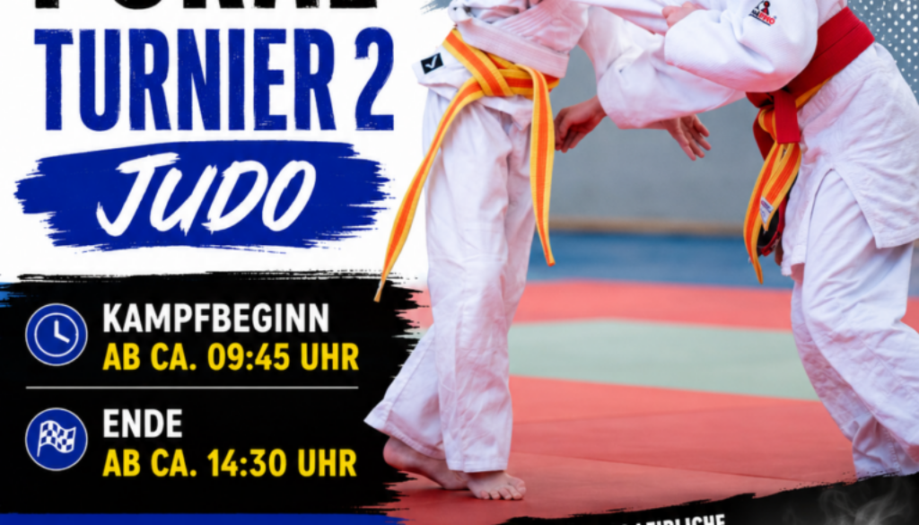 KPT Werbebild