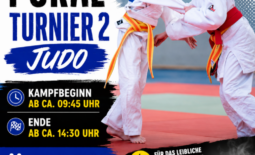 KPT Werbebild