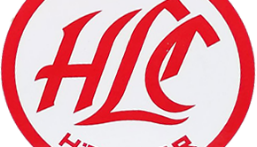 höxter