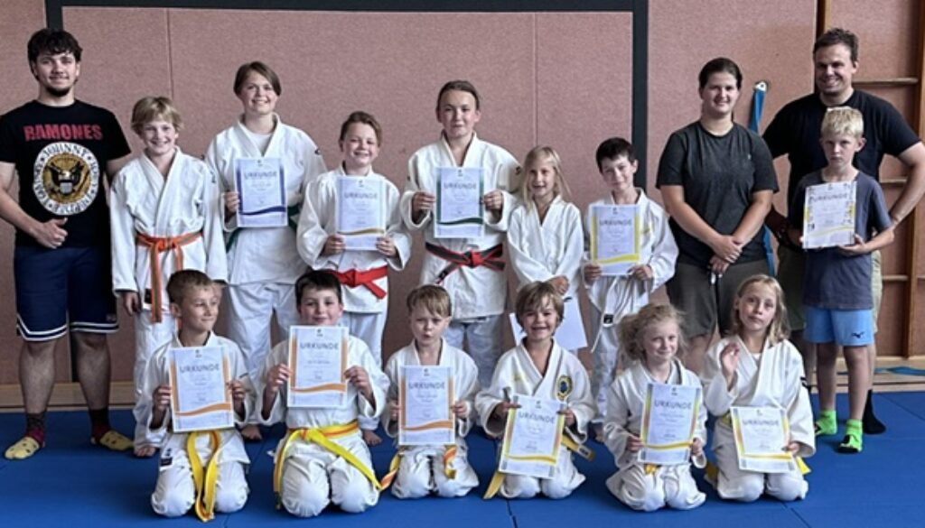 2026_Sommercamp_1