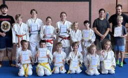 2026_Sommercamp_1