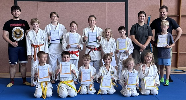 2026_Sommercamp_1