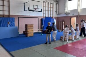 2026_Sommercamp_6